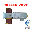 VVVF ROLLER Elevator components No counterweight